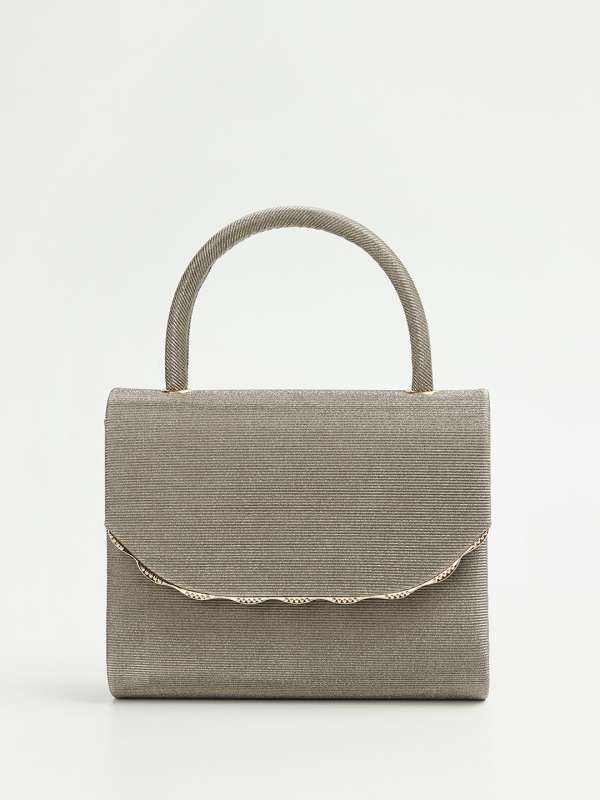 Lifestyle bags and luggage online sales