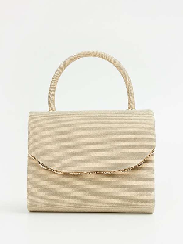 Lifestyle handbags online shopping discount