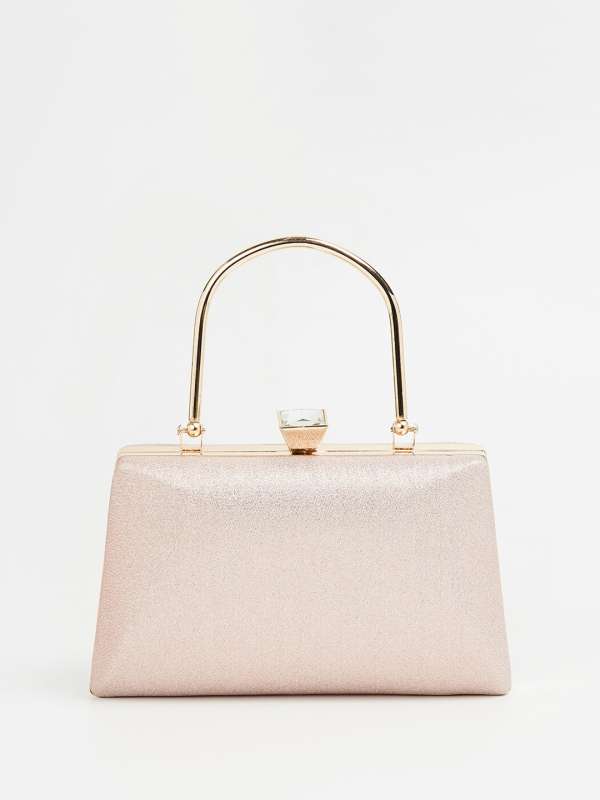 Louis philippe sale bags price