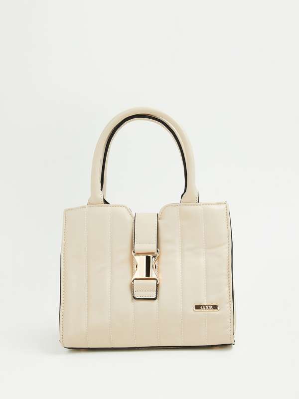 Code purses price outlet