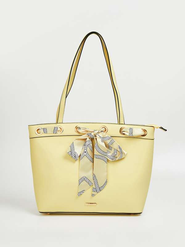 Green hot sale handbags online
