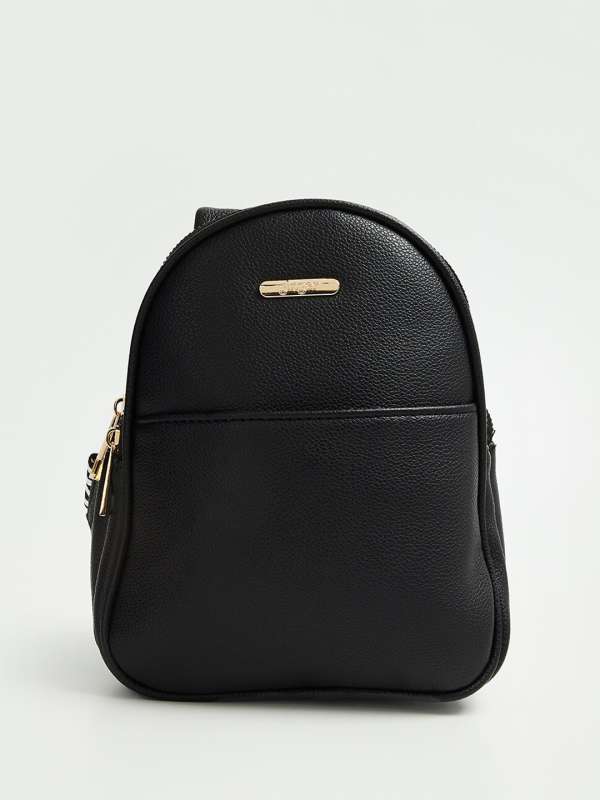 Ginger backpacks online top