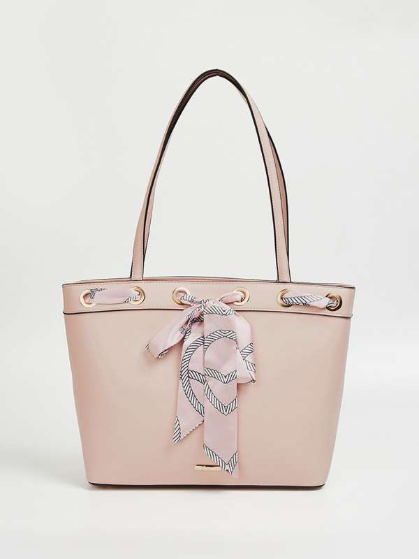 Ginger bags online shop