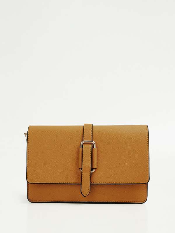 Ginger clutches on sale