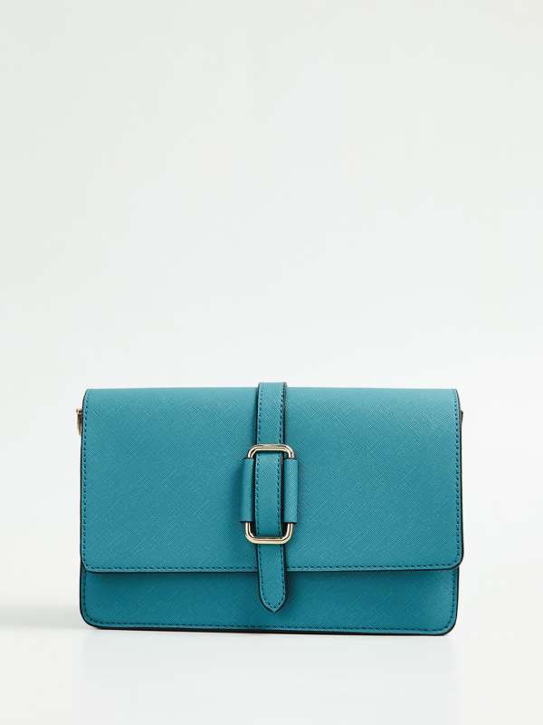 Ginger By Lifestyle Sling Bags Buy Ginger By Lifestyle Sling Bags online in India