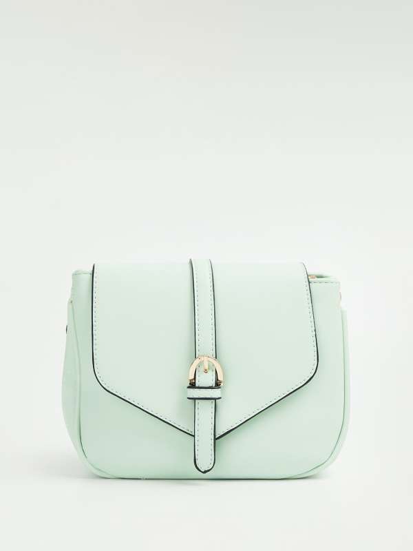 Ginger sling bags online 2025