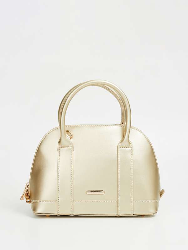 Ginger bags online shopping new arrivals