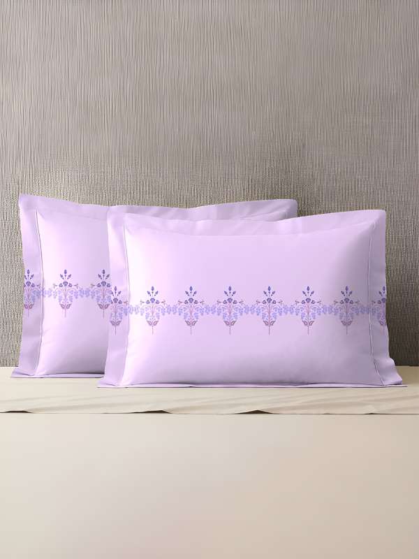 Where to buy purple pillow best sale