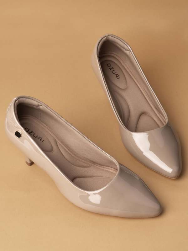 Ozuri ladies clearance footwear