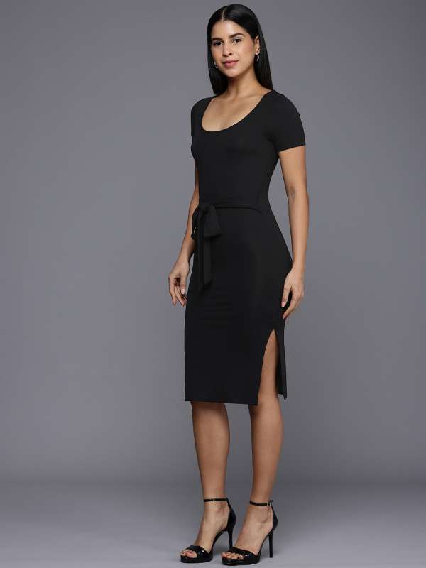 Boohoo dresses online store