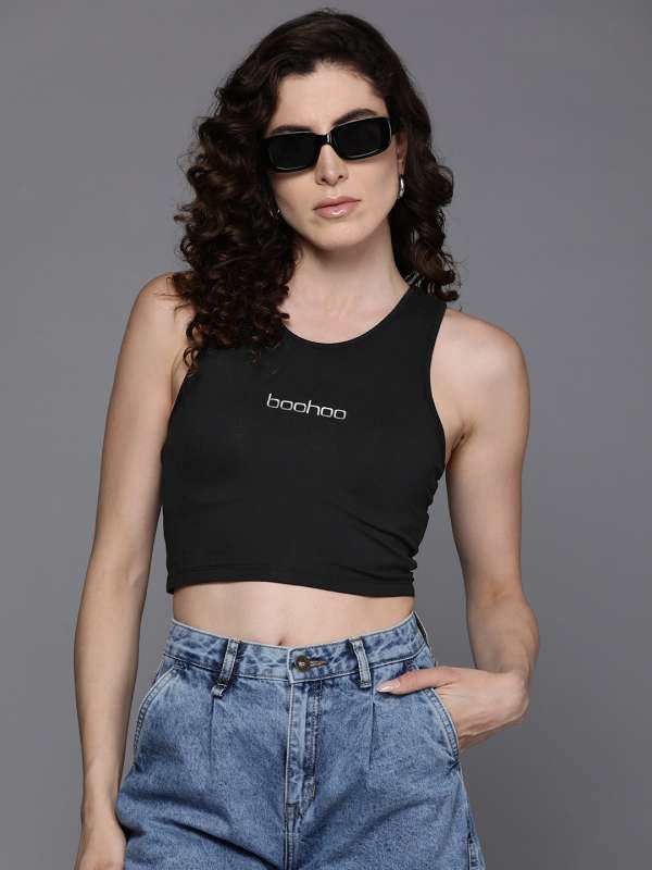 Boohoo apparel hotsell