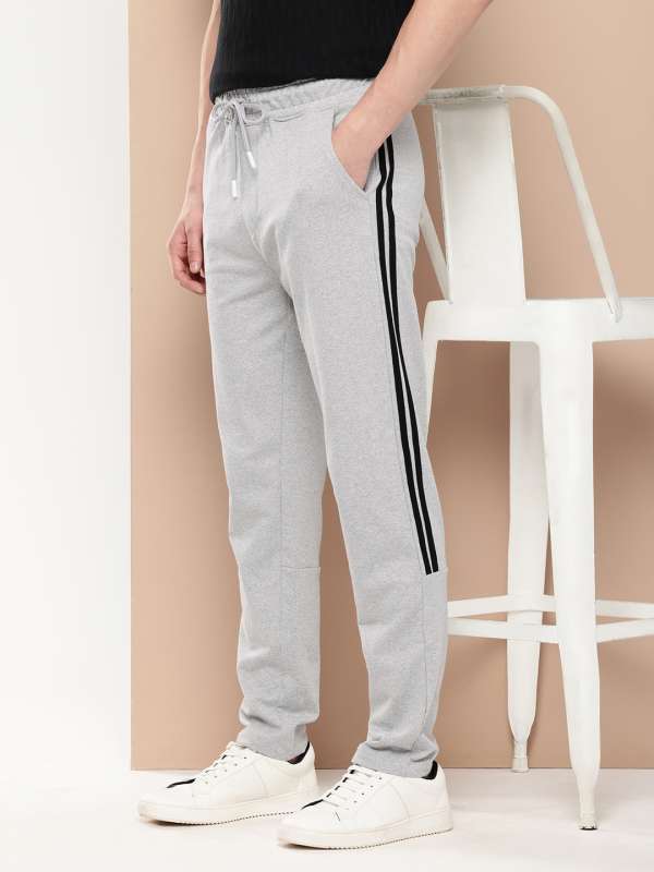 Reebok Crossfit Jersey Track Trousers Jackets Buy Reebok Crossfit Jersey Track Trousers Jackets online in India