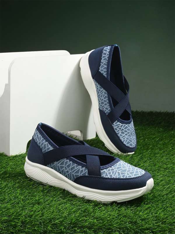 Slip On Shoes For Women Sports Buy Slip On Shoes For Women