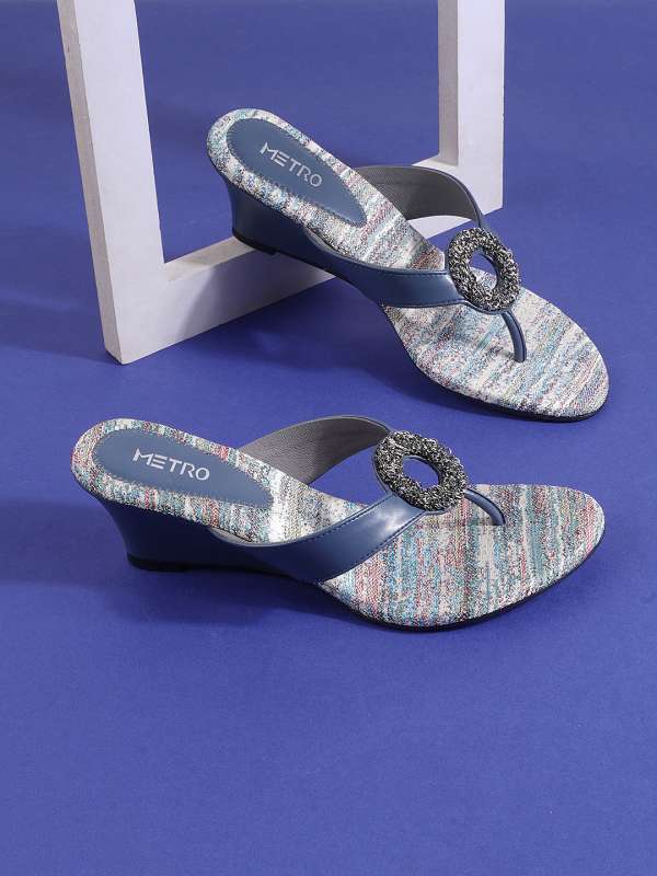 Metro Blue Wedges 5008920.htm Buy Metro Blue Wedges 5008920.htm