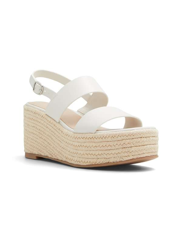 Wedges aldo hotsell