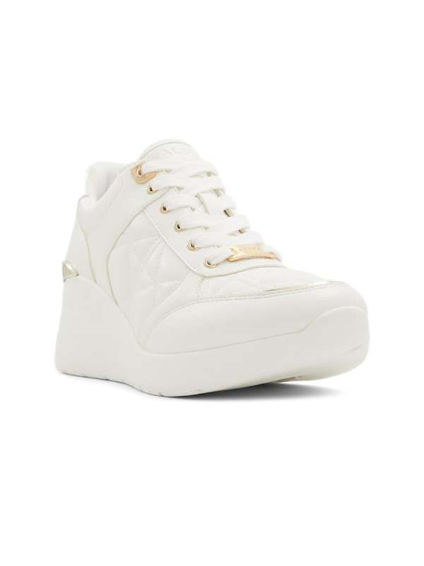 Aldo hotsell shoes coupon
