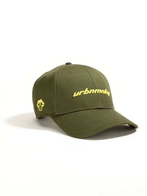 Urban Monkey Caps Buy Urban Monkey Caps online in India