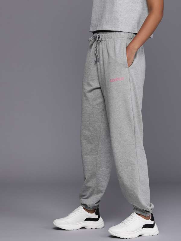 Boohoo Casual Apparel Buy Boohoo Casual Apparel online in India
