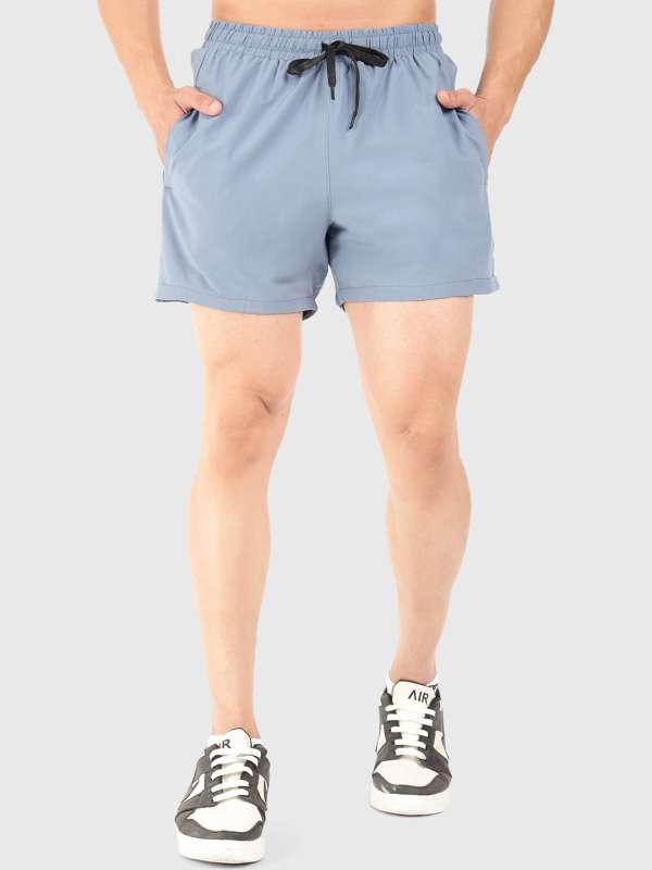 Mens dri fit dress shorts on sale