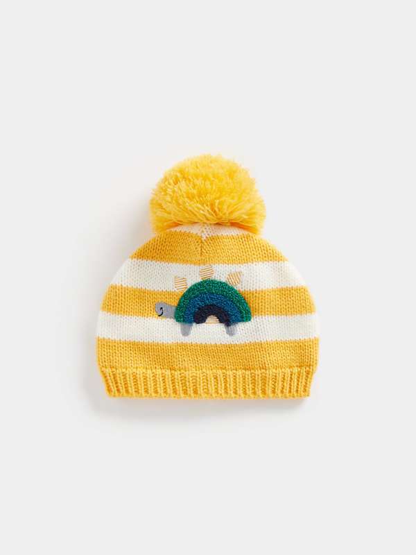 Mothercare caps sales