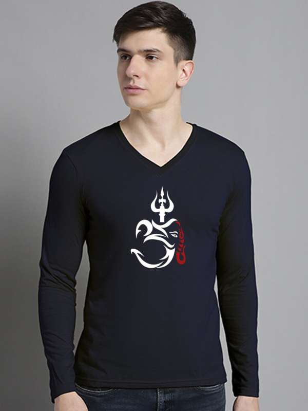 Om t shirts best sale online shopping