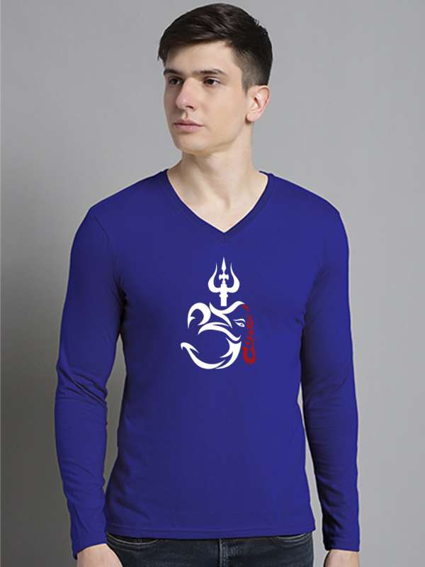 Om t outlet shirts online india