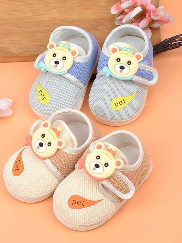 1 year baby boy shoes online deals