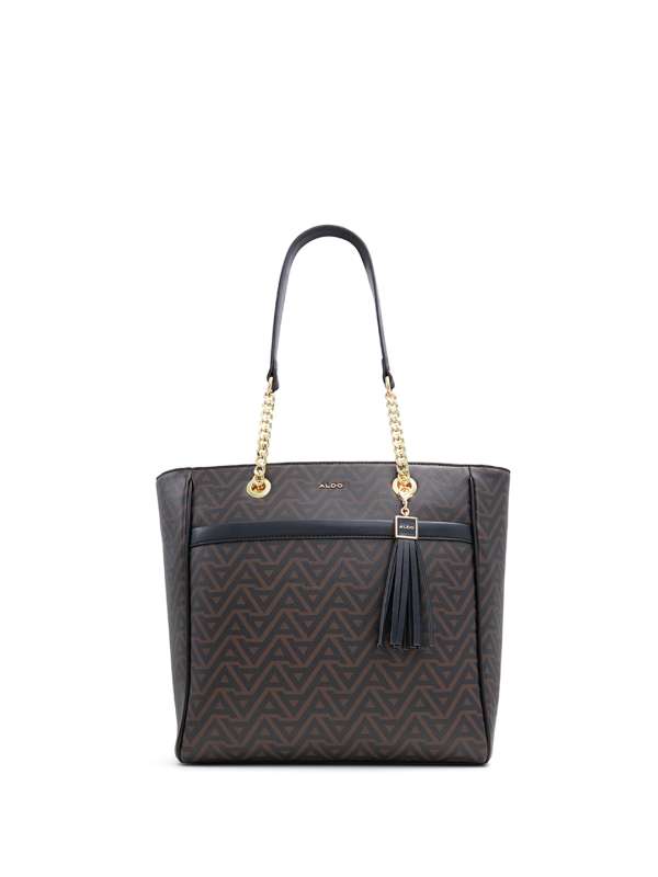 Aldo bags myntra shop