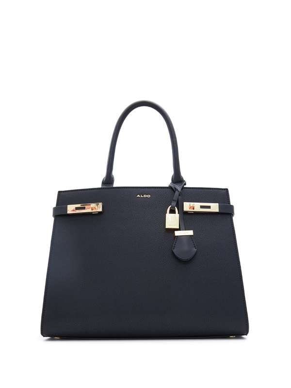 Aldo Buy Aldo Accessories Footwear Online in India Myntra
