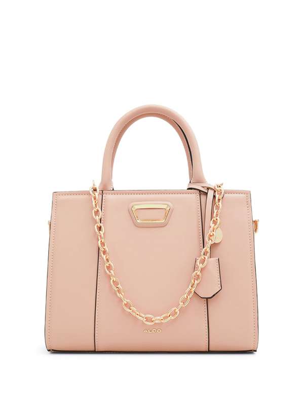 Aldo sales bags myntra