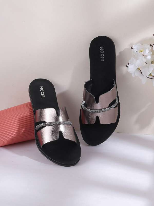 Mochi flats new arrivals