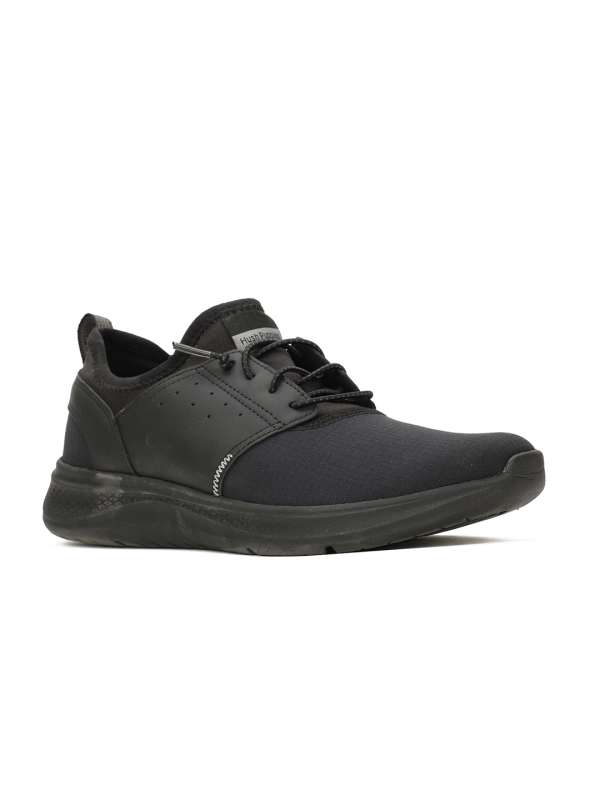 Buy Men Casual Shoes Hush Puppies Skechers online in India
