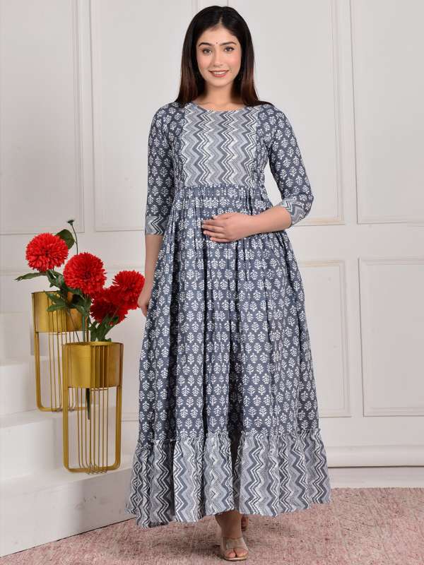 Wedding Kurtis Kurtas Buy Wedding Kurtis Kurtas online in India
