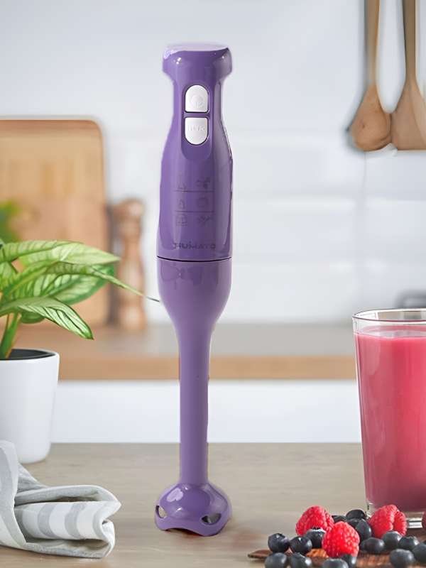 Mixer store grinder myntra