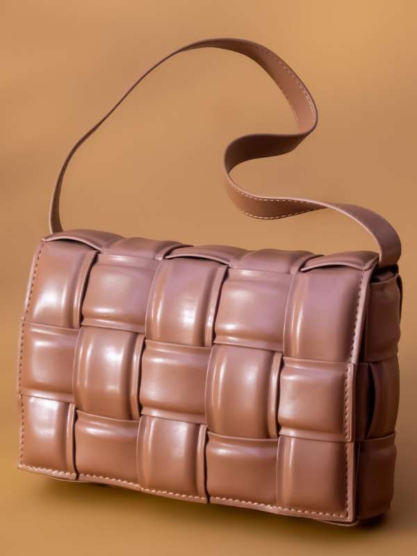 Inc 5 top sling bags