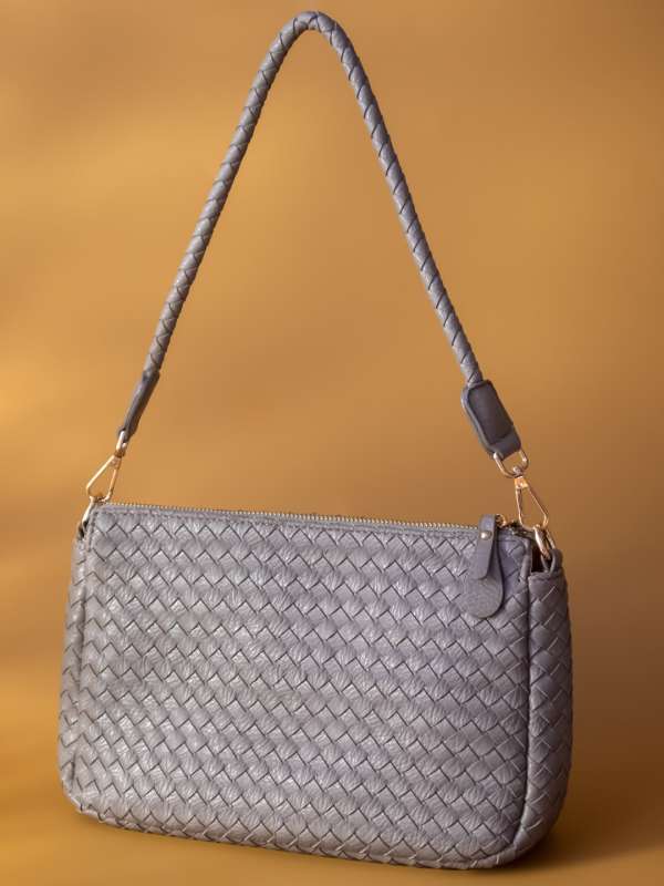 Inc 5 sling bags sale