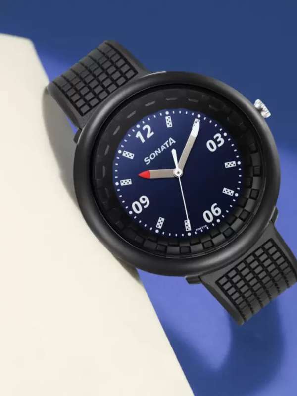 Watches for boys under 400 cheap