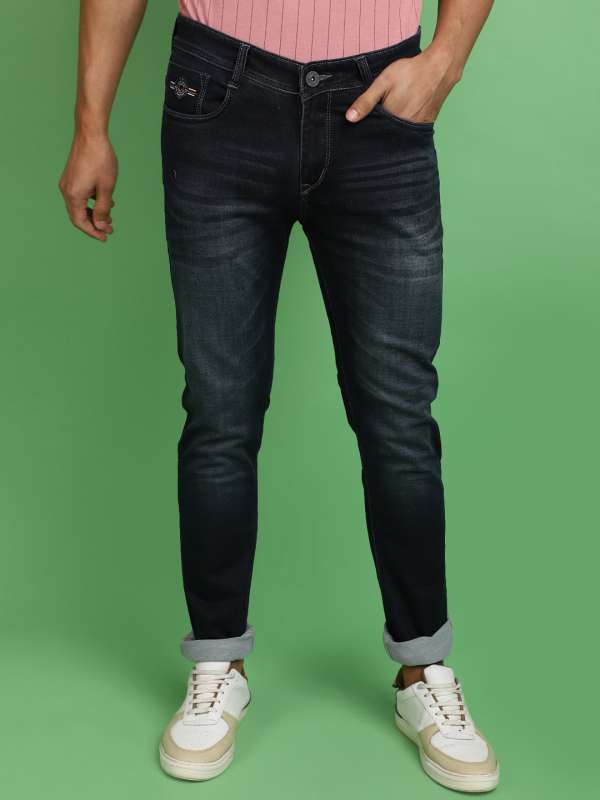 Branded jeans 2025 under 1500
