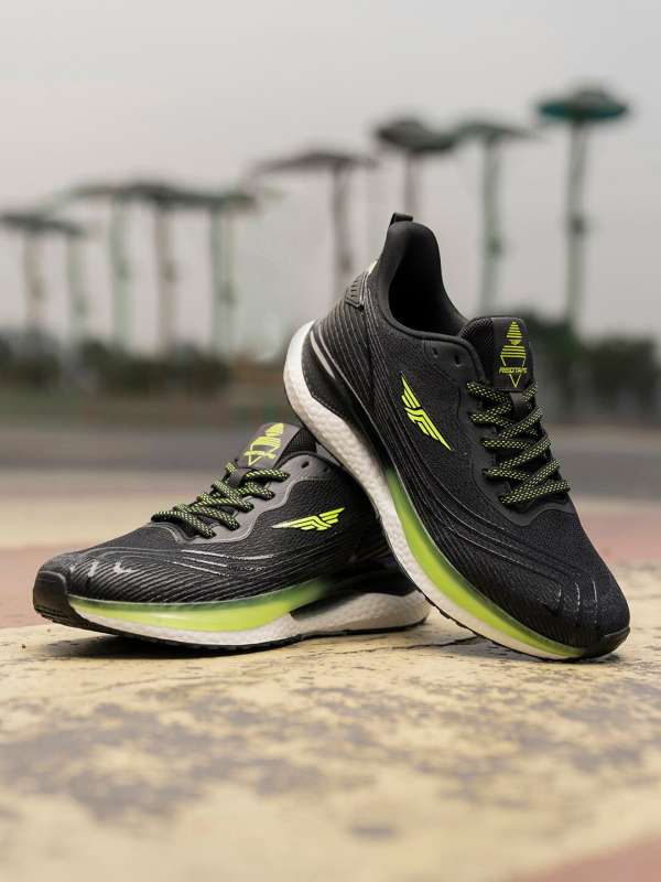 Red Tape Green Shoes Buy Red Tape Green Shoes online in India