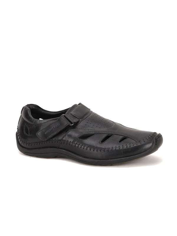 12 No Shoes Sandal Buy 12 No Shoes Sandal online in India