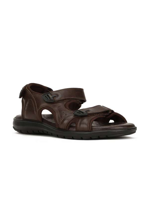 Buy hush puppies sandals online hotsell