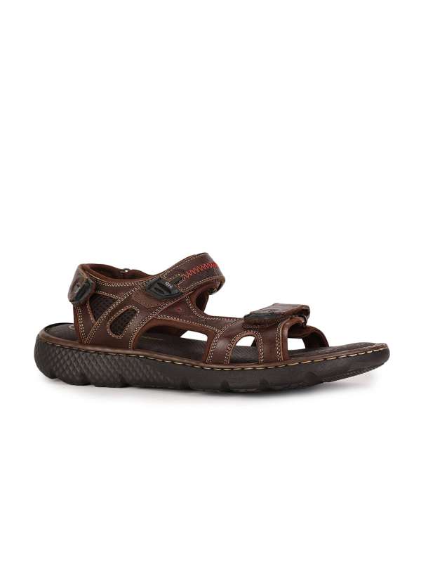 Hush Puppies Sports Sandals Buy Hush Puppies Sports Sandals online in India