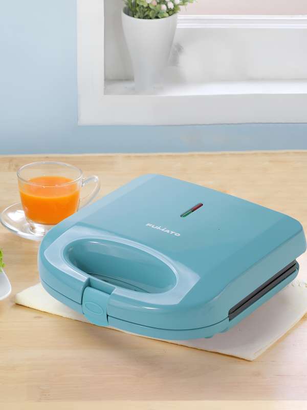 Kitchen Appliances Buy Kitchen Appliances online in India