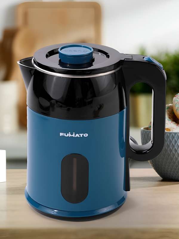 Orpat kettle online best sale