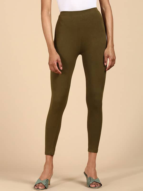 lux lyra leggings price list - OFF-50% >Free Delivery