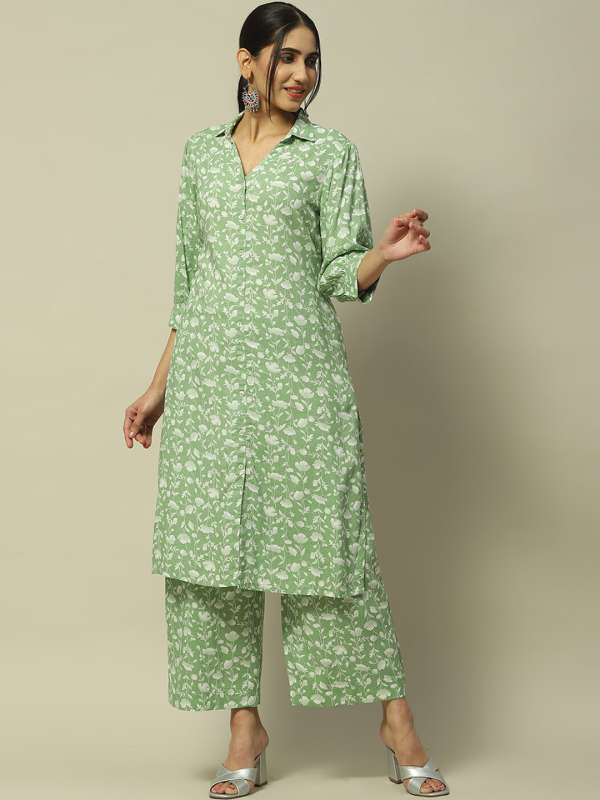 Rangriti kurtis online top shopping