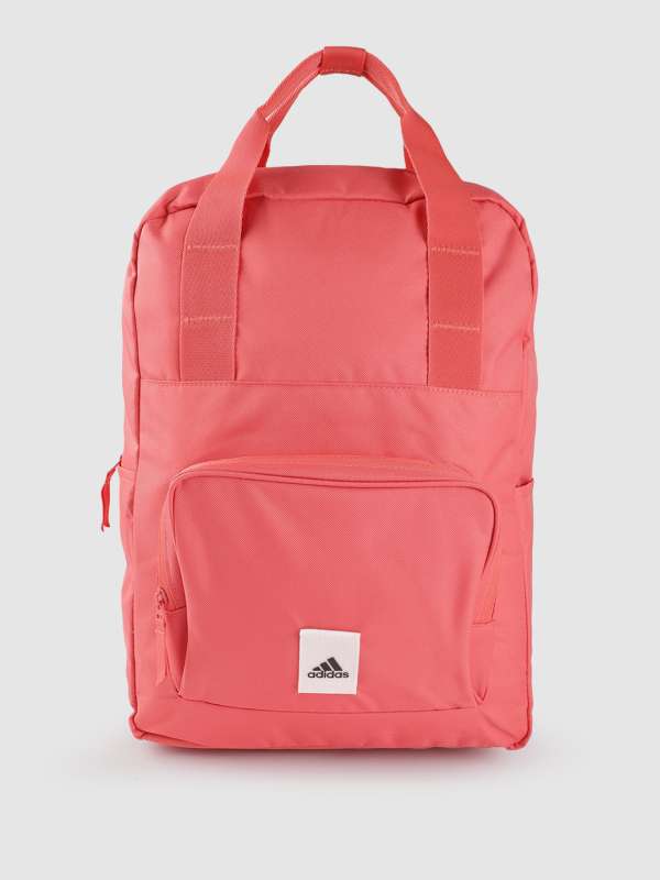 Adidas grip bag clearance