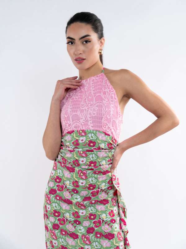 Maxi tops online sales