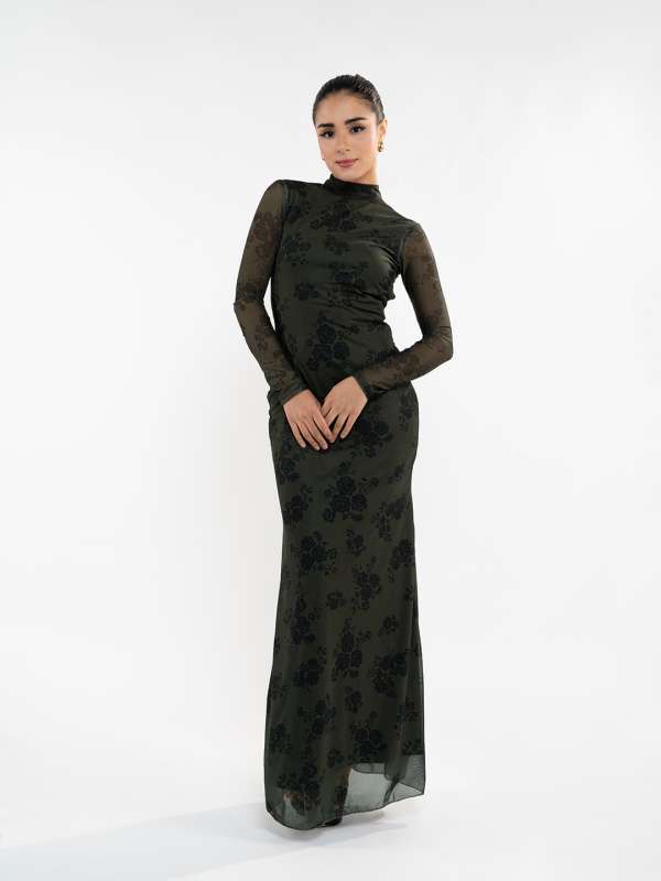 Dresses Online Low Price Offer on Dresses for Women at Myntra