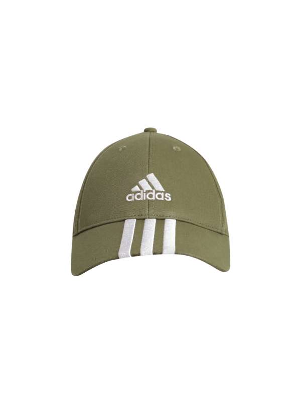 Adidas caps india sales